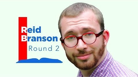 Make the Primaries About Libraries