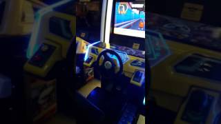 FLAGRA: Encontrado o menino do Acre screenshot 4