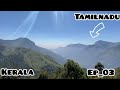 Exploring Munnar In One Day🔥 | Hill Station