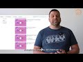 OASE talks: Copilot