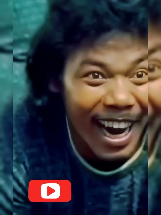 benyamin tauran godain cewek bikin gakak😂🙏