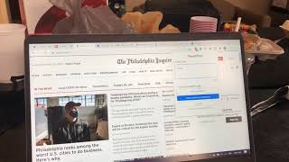 TweetShot - Twitter CodeChella 2020