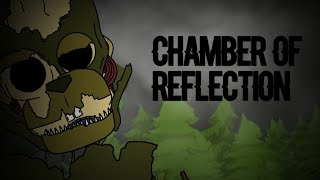 [Dc2/FNaF] Chamber of Reflection (short)