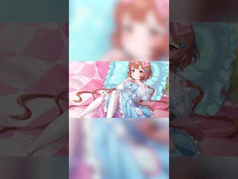 ワールドイズマイン / ryo  #歌ってみた #ボカロ #vtuber #初音ミク #cover