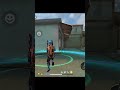 Traning #freefire #howtohandle1vs4situationinfreefir #freefireclips #garenafreefire #howtohandle1vs4