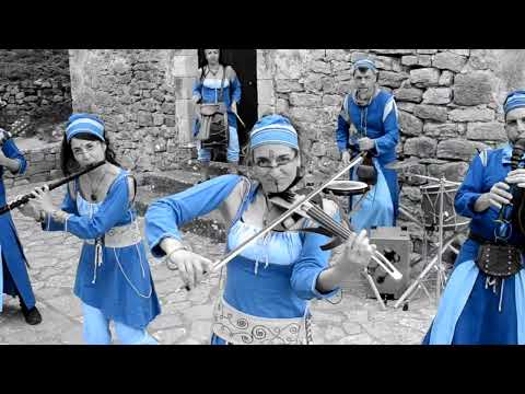 Miniature de la vidéo
