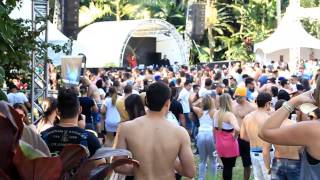 Epk - 5 Anos Official Aftermovie