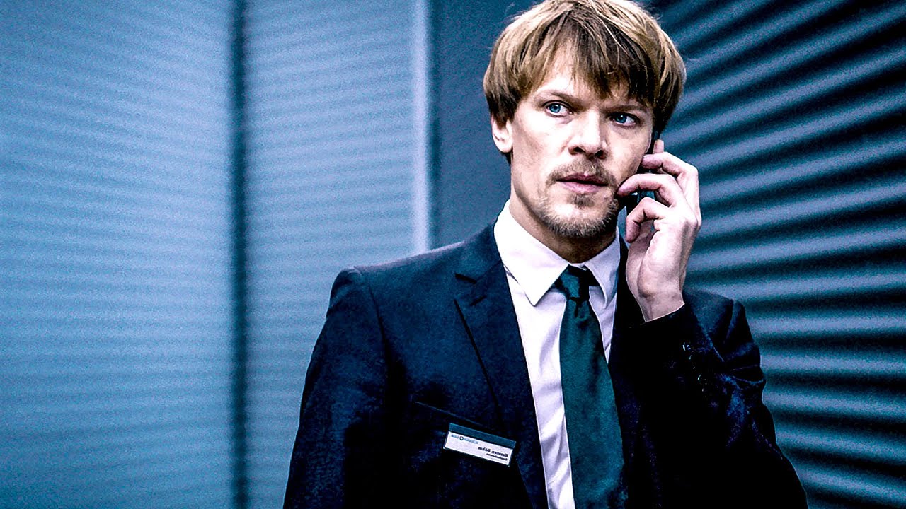 video phone beyonce mp3 Auf einmal - Trailer 1 - Deutsch