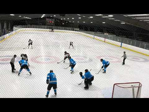DILF CITY vs Blue Cross Blue Shield