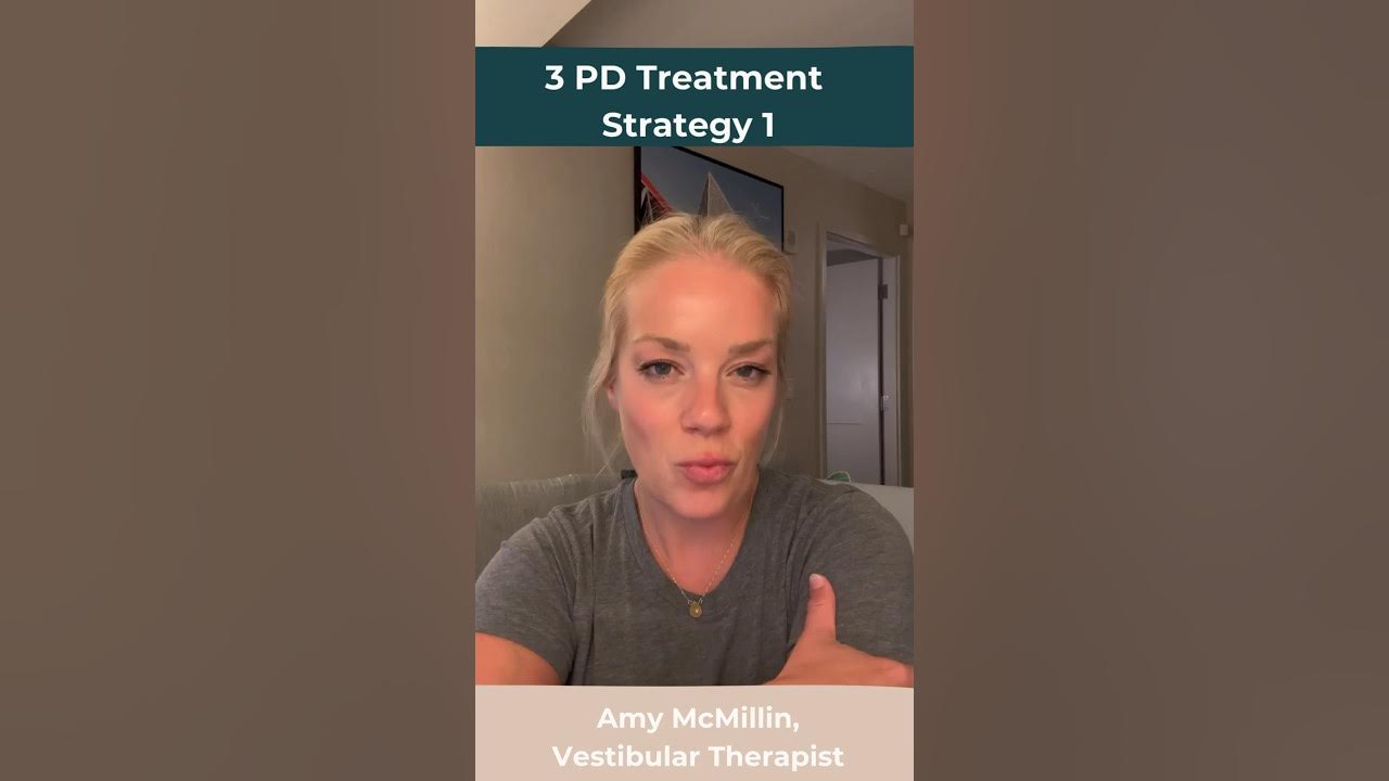 how-to-overcome-dizziness-with-pppd-treatment-vestibular-dizzy