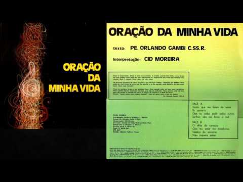 cid-moreira---o-olhar-do-coração-(oração-da-minha-vida-volume-1---1977)