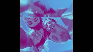 Sure Sure - 123 (Official Audio)