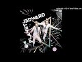 Jedward - The HOPE Song