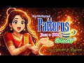 🔥 Java DSA Patterns Explained Telugu | Job Ready Avvandi Fast!