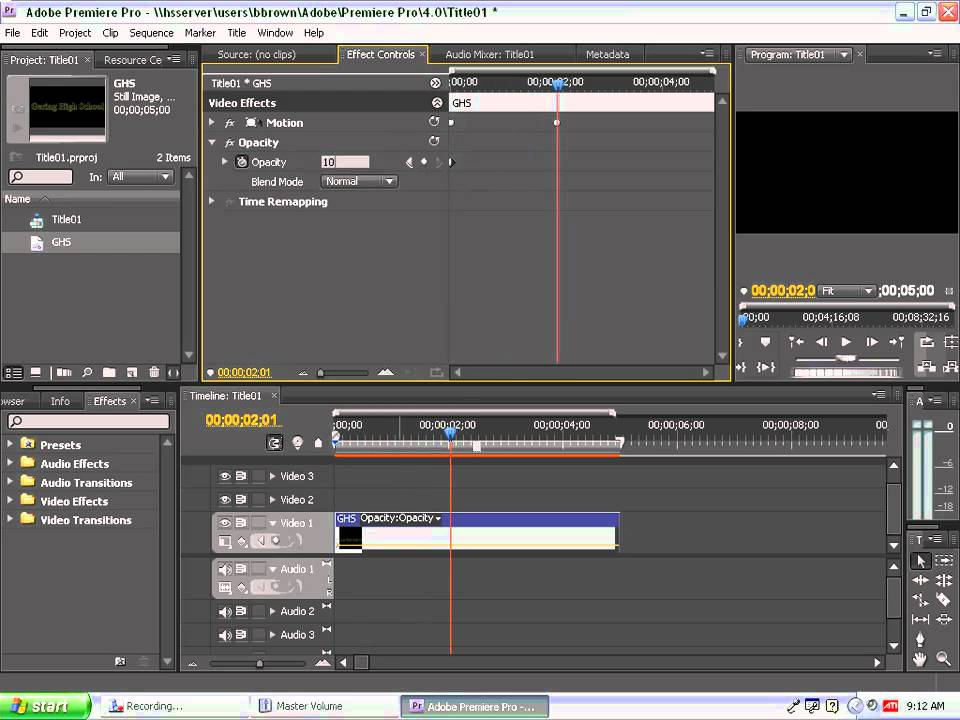 Как сохранить в adobe premiere pro. Adobe Premiere Pro titles. Adobe Premiere cs3. Working with Multi Camera Premiere Pro. Working with texts Premiere Pro.