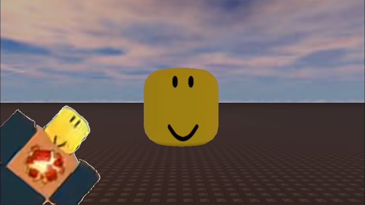 Long R Roblox Long roblox face in 2008 - YouTube