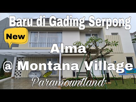 Video: Rumah Montana Yang Menakjubkan Dibina Untuk Memaparkan Koleksi Seni Yang Luas