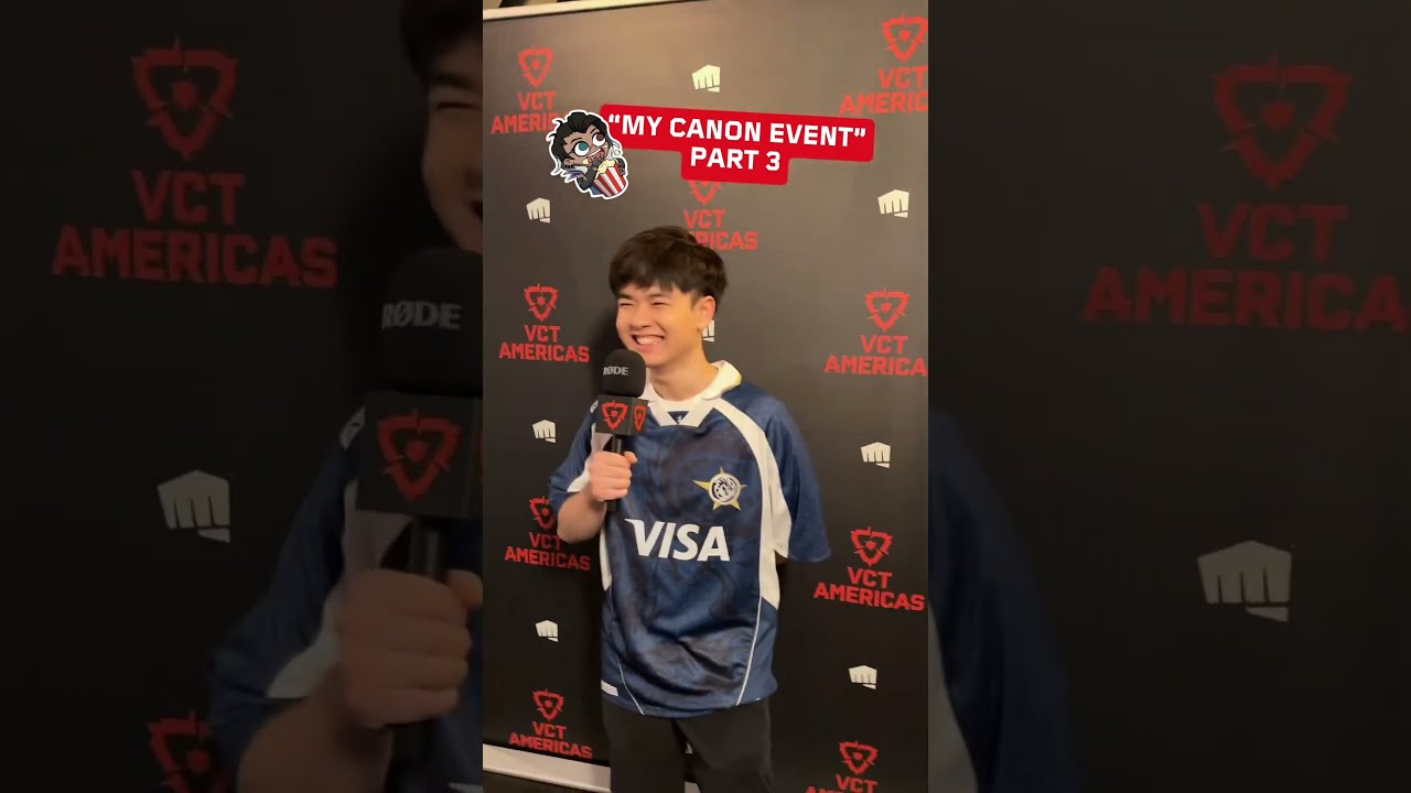 I Live For The Sato C0M Bromance 