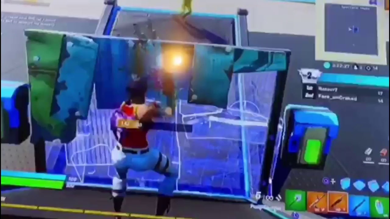 wipeout trash talker devon wipeout trash talker devon