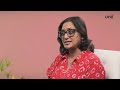 Baby Nutrition with Dr Venita Patel Ep.19 How Do I Thaw Baby Food?