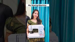 Top Best Sewing Machine for beginners❤️😍#shorts #amazon #sewing #youtubeshorts #trending #viral #diy