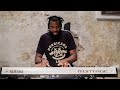 Yamaha Sessions | Michael Patrick