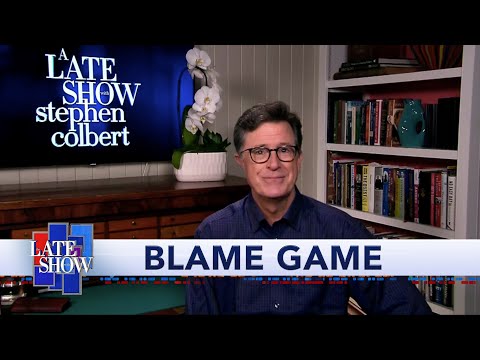 while-trump-plays-the-blame-game,-governors-will-set-the-pace-on-reopening-the-states