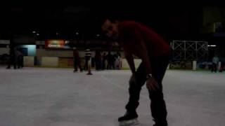 front720 extreme skating jorge novoa.MPG