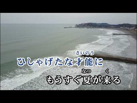 【自宅でカラオケ？】流すだけでOK！全部歌ってくれるカラオケ。