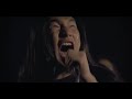 Аравт - Сүүлчийн гэрэл / Aravt - Suulchiin gerel