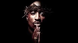 Video thumbnail of "2Pac  - I See Fire ft. Notorious B.I.G & DMX & Ed Sheeran (DJ Shota Remix)"