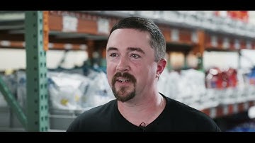 What is the Veeqo Scanner? | Veeqo | Free Shipping Software by Amazon