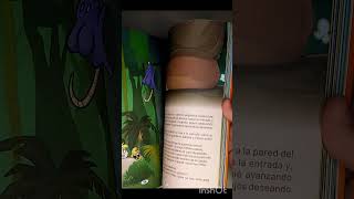 Libro Mikecrack Y El Diamano Perdido