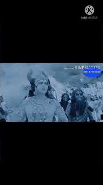 Parvati transform into Mahakali/Mahakali anth hi aarambh hai/ft Pooja Sharma.#shorts