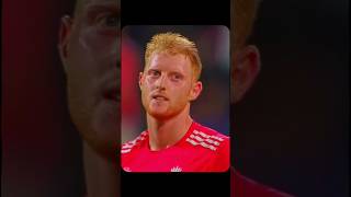 From Villain To Legend Ben Stokes Greatest Redemption.