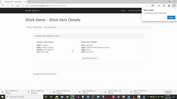 UiPath Academy - Solving RPA Advanced Part - Assignment (2) Generate Yearly Reports (100%)