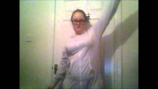 Collab Auditions [OPEN] 2012