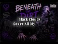 BENEATH THE DIRT