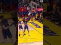 2nd Quarter Highlights: Pistons vs Warriors #detroitpistons #pistons #detroitbasketball #nba