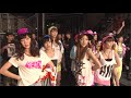 「美しい狩り」MVメイキング映像 / AKB48[公式]