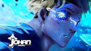 neo Egoist Masters  New Gen  Ego Blue Lock  React To  Chris Prince  Corpo Perfeito  M4rkim