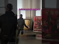 ¡ME CONVERTÍ EN AGENTE SECRETO! 🕶️ 007 FIRST LIGHT: EL NUEVO JUEGO DE ESPÍAS