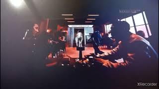 Download lagu Iklan A Zetta versi 3(2025) di 16 tv nasional