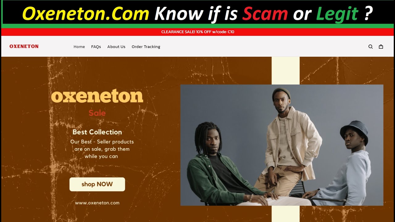 Oxeneton ! Oxeneton Reviews ! Oxeneton Shoes Reviews ! Oxeneton.Com