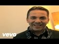 Cristian Castro - A Day In The Life Of Cristian Castro