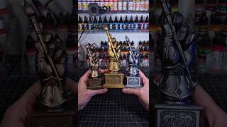 El Mejor Pintor De Mexico