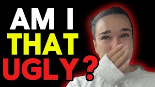 Men Arent Pursuing Women Anymore