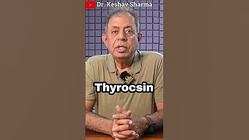 Thyroid Disease and Its Impact On Your Eyes IThyroid ke Lakshan। #health tips #thyroid #gland #short