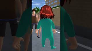 Download Lagu Kamu Nanya #sakuraschoolsimulator MP3