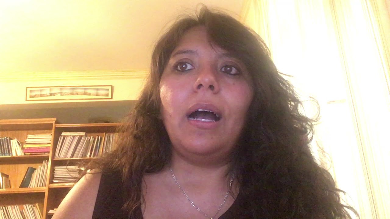 Serve Abroad Mauge Video